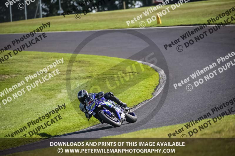 cadwell no limits trackday;cadwell park;cadwell park photographs;cadwell trackday photographs;enduro digital images;event digital images;eventdigitalimages;no limits trackdays;peter wileman photography;racing digital images;trackday digital images;trackday photos